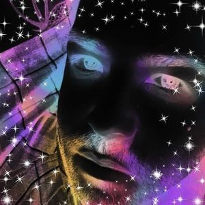 Meet your Posher, Nathan